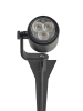 MINI SCOPE 12V / 1W (2 VA)
