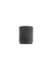 MINI SCOPE CEILING 12V / 1W (2 VA)