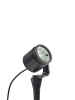 BIG SCOPE 12V / 5W (8 VA)