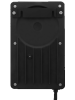 SMART HUB-150 Transformator 12V AC, 150VA, BlueTooth, 3 outlets