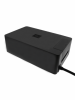 SMART HUB-150 Transformator 12V AC, 150VA, BlueTooth, 3 outlets