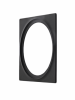 PLATE 1 Black