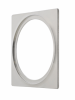 PLATE 1 Stainless Steel