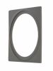 PLATE 1 Pearl Grey