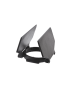 SHUTTER 2 for ACE en HALO UP DOWN 100-230V
