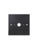 EVO WALL MOUNT 100-230V Dark