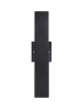 EVO WALL MOUNT 100-230V Dark
