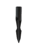 SPIKE 22 Ground stake geïntegreerd 22 mm