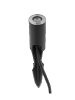 SPIKE 22 Ground stake geïntegreerd 22 mm