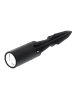 SPIKE 22 Ground stake geïntegreerd 22 mm