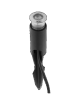 SPIKE 22 Ground stake geïntegreerd 22 mm
