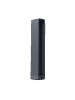 ACE HIGH 12V / 3W (5,3 VA) Flat Grey UITLOPEND