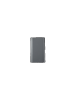 ACE DOWN 12V / 3W (5,3 VA) Flat Grey UITLOPEND