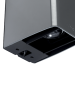 ACE DOWN 12V / 3W (5,3 VA) Flat Grey UITLOPEND