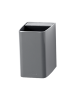 ACE DOWN 12V / 3W (5,3 VA) Flat Grey UITLOPEND