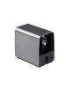 ACE DOWN 12V / 3W (5,3 VA) Flat Grey UITLOPEND