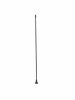 SWAY TUBE HIGH 100 cm (NR 2)