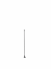 SWAY TUBE LOW 60 cm (NR 3)
