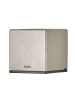 BIG CUBID 12V / 1W (2 VA) Rose Silver
