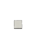 BIG CUBID 12V / 1W (2 VA) White