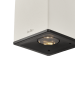 BIG CUBID 12V / 1W (2 VA) White