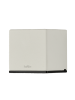 BIG CUBID 12V / 1W (2 VA) White