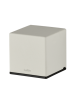 BIG CUBID 12V / 1W (2 VA) White