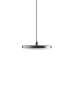 DISC PENDANT 12V (NR 6)