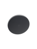 DISC WALL 100-230V (NR 5) Let op! excl. DISC BASE
