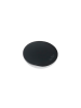 MINI SWAY LIGHT HEAD 12V/0,6VA Black (NR 4)