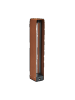 ACE HIGH 12V / 3W (5,3 VA) Corten