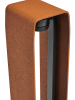 ACE HIGH 12V / 3W (5,3 VA) Corten