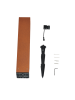 ACE HIGH 12V / 3W (5,3 VA) Corten