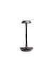 SWAY TABLE 1,8 VA Op=Op
