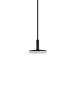 SWAY PENDANT 12V Black