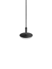 SWAY PENDANT 12V Black