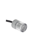 HYVE 22 (WW) 12V / 0.2W (0,2 VA) (zonder ring)
