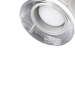 FUSION 22 (WW) 12V / 0.5W (0,2 VA) (vlonder/tegel)