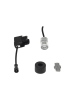 FUSION 22 (WW) 12V / 0.5W (0,2 VA)