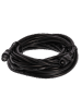 MOVE EXT-CORD 5 MTR t.b.v. Bewegingsmelder voor HUB-50 en HUB-100