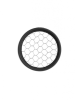KILLFLASH t.b.v. MINI Scope