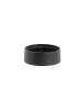 KILLFLASH t.b.v. MINI Scope