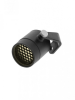 KILLFLASH t.b.v. MINI Scope