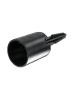 SPIKE 60 Ground stake geïntegreerd 60 mm