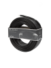CBL-25 kabel 14/2 Rol van 25 meter