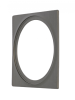 PLATE 1 Pearl Grey