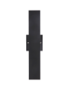 EVO WALL MOUNT 100-230V Dark
