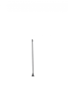 SWAY TUBE LOW 60 cm (NR 3)