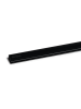 EVO FLEX PROFILE SINGLE Kunststof