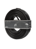 CBL-40 Kabel 14/2 Rol van 40 meter